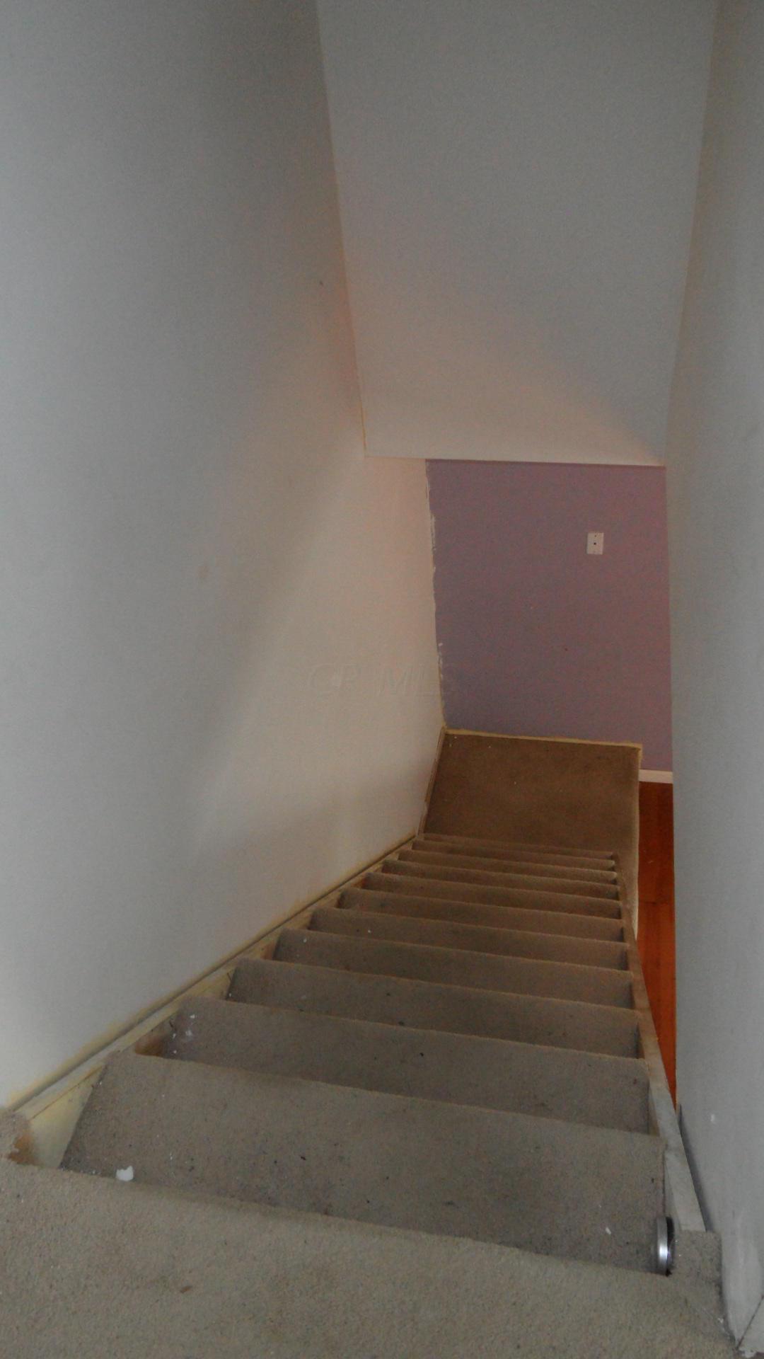 1062 Ross Road Whitehall, OH 43227 - Photo 21 of 26