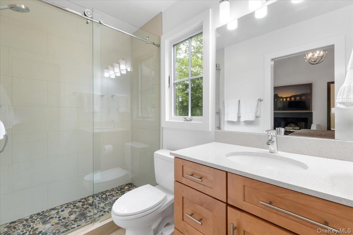 24 Half Mile Road Armonk, NY 10504 - Photo 18 of 30