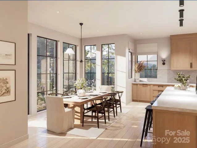 $1,765,000 | 3 Country Estates Drive, Waxhaw, NC 28173