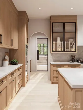 $1,765,000 | 3 Country Estates Drive, Waxhaw, NC 28173