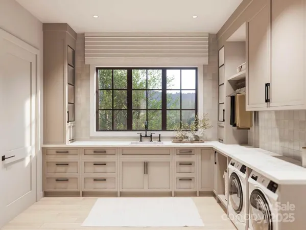 $1,765,000 | 3 Country Estates Drive, Waxhaw, NC 28173