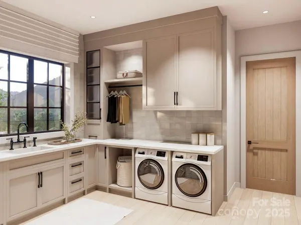 $1,765,000 | 3 Country Estates Drive, Waxhaw, NC 28173