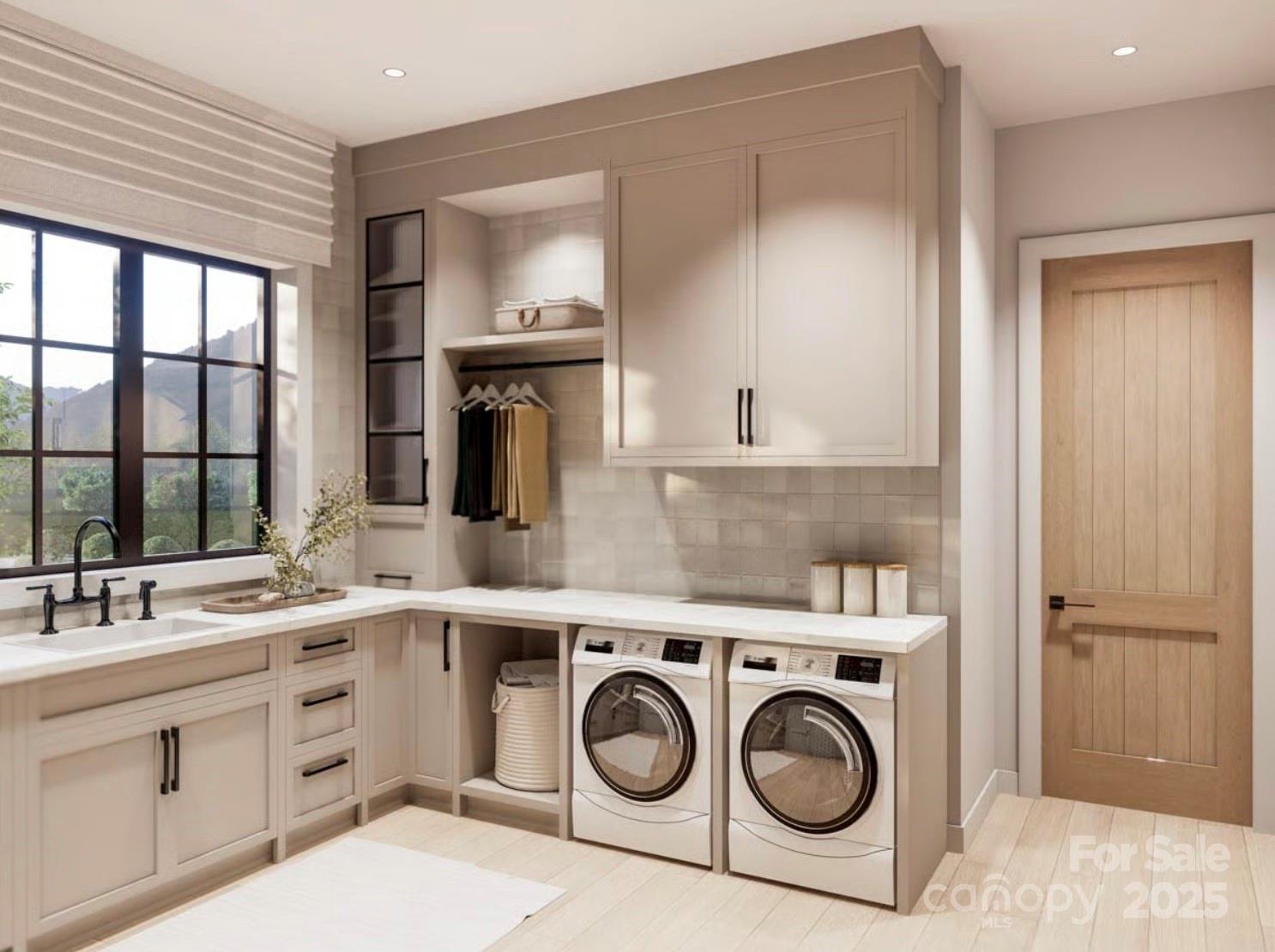 3 Country Estates Drive Waxhaw, NC 28173 - Photo 14 of 21