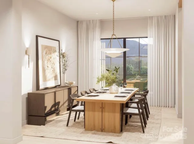 $1,765,000 | 3 Country Estates Drive, Waxhaw, NC 28173