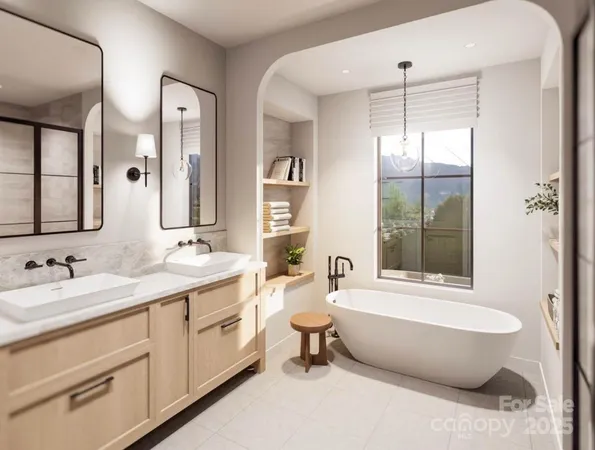 $1,765,000 | 3 Country Estates Drive, Waxhaw, NC 28173