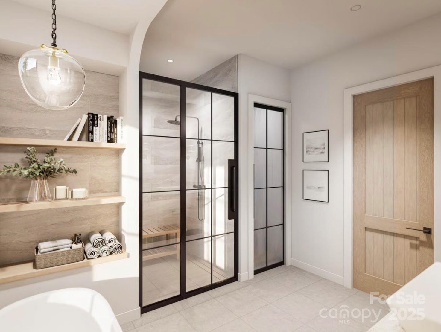 3 Country Estates Drive Waxhaw, NC 28173 - Photo 18 of 21