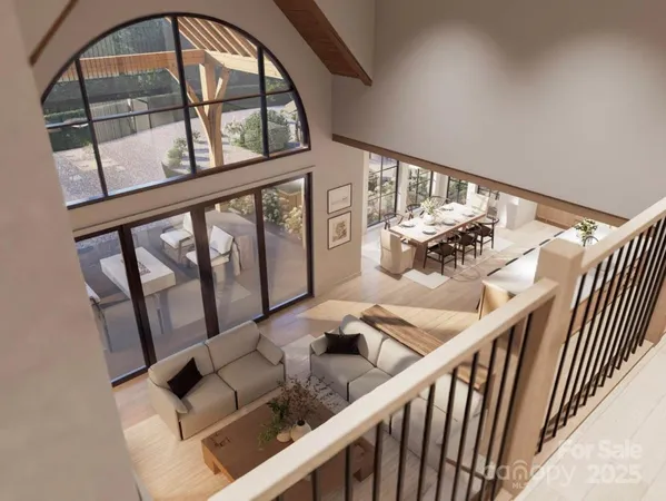 $1,765,000 | 3 Country Estates Drive, Waxhaw, NC 28173