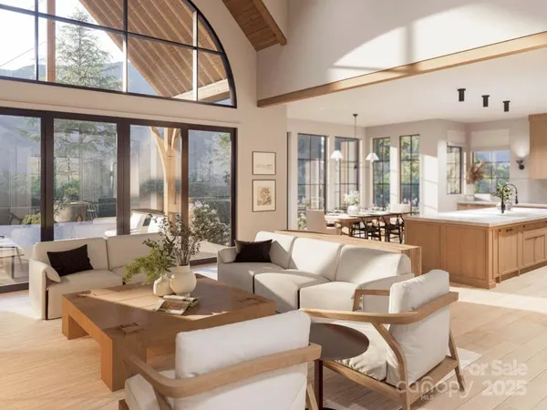 $1,765,000 | 3 Country Estates Drive, Waxhaw, NC 28173