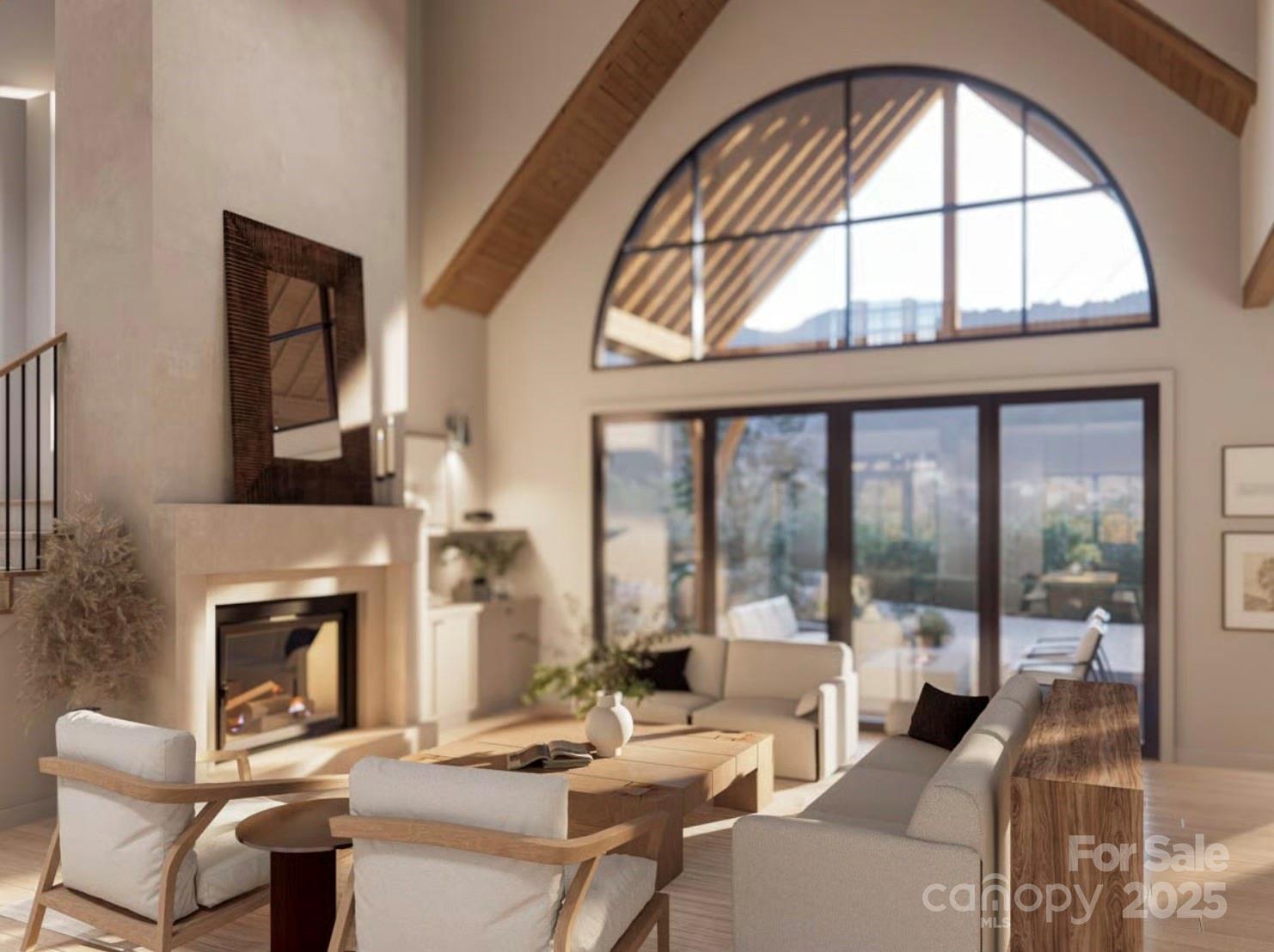 3 Country Estates Drive Waxhaw, NC 28173 - Photo 5 of 21