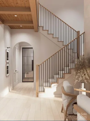 $1,765,000 | 3 Country Estates Drive, Waxhaw, NC 28173