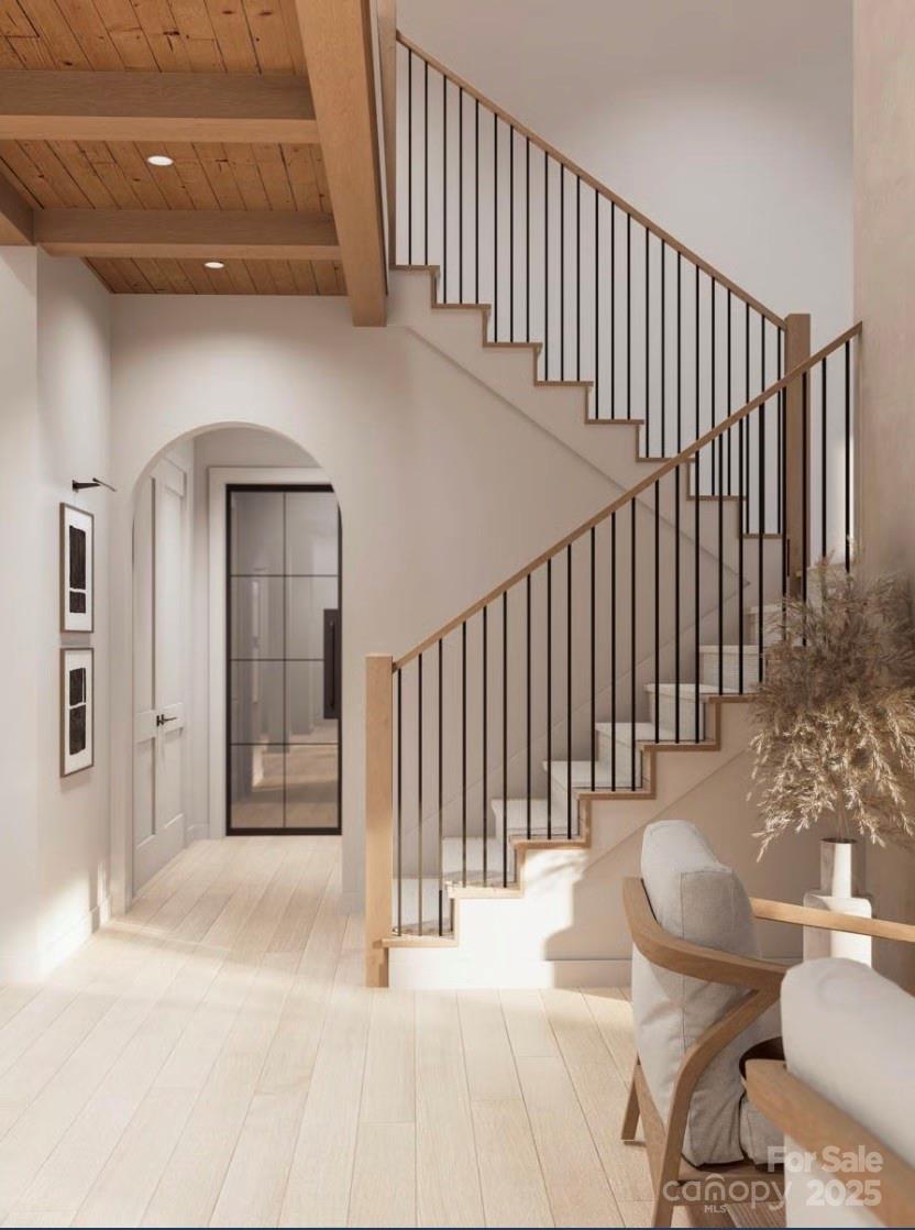 3 Country Estates Drive Waxhaw, NC 28173 - Photo 7 of 21