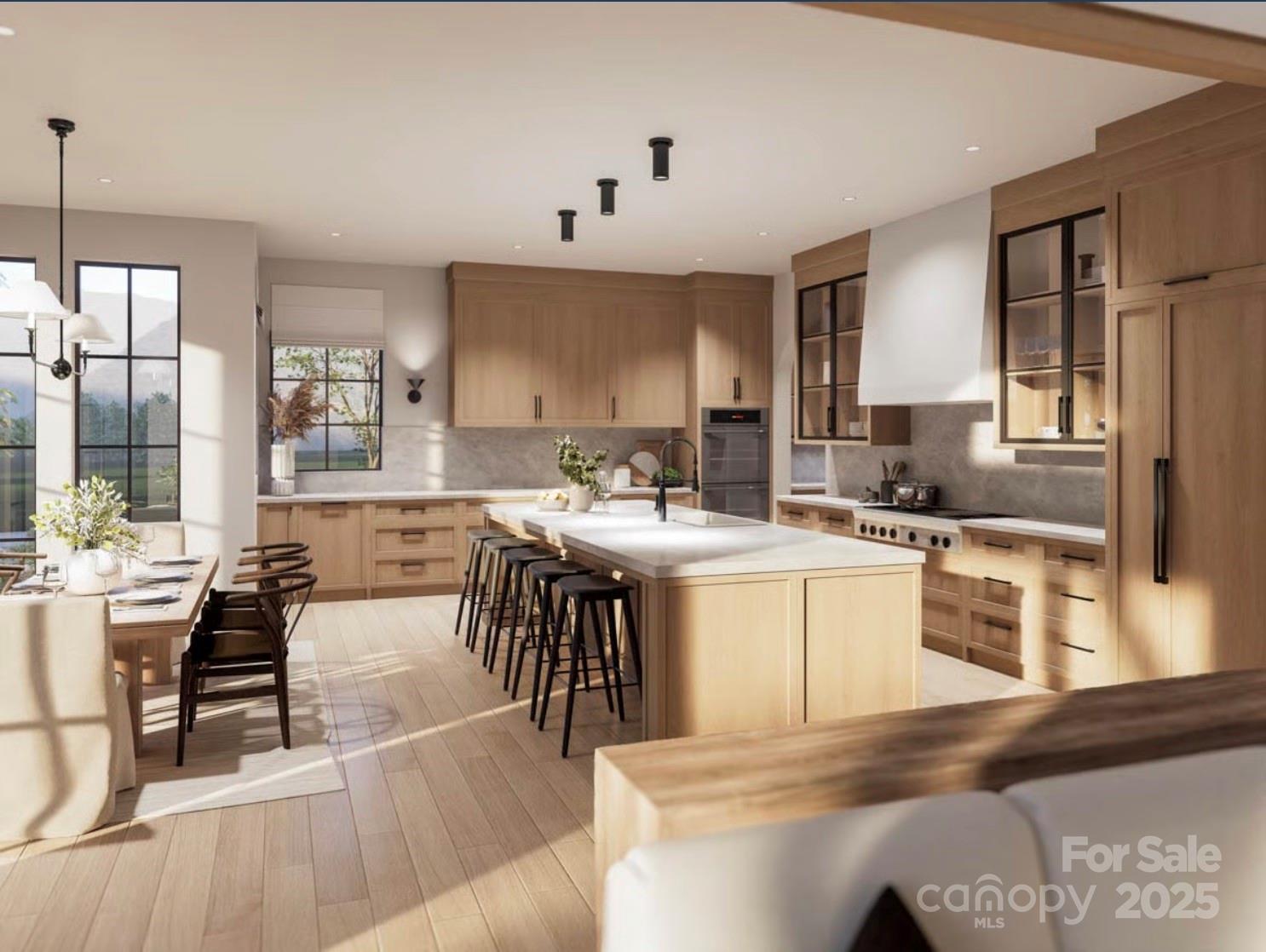 3 Country Estates Drive Waxhaw, NC 28173 - Photo 8 of 21