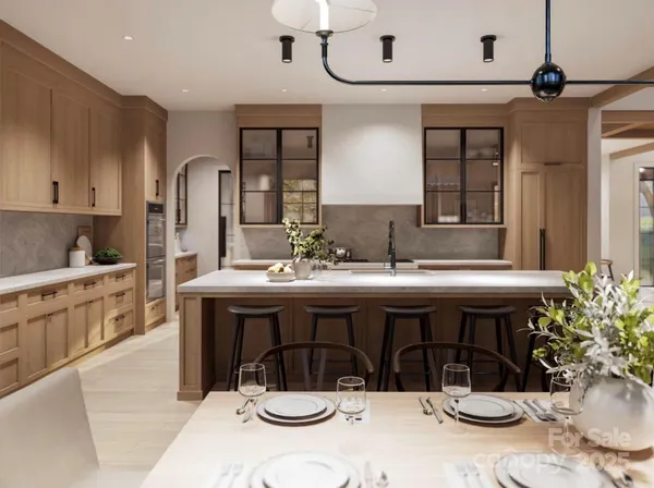 $1,765,000 | 3 Country Estates Drive, Waxhaw, NC 28173