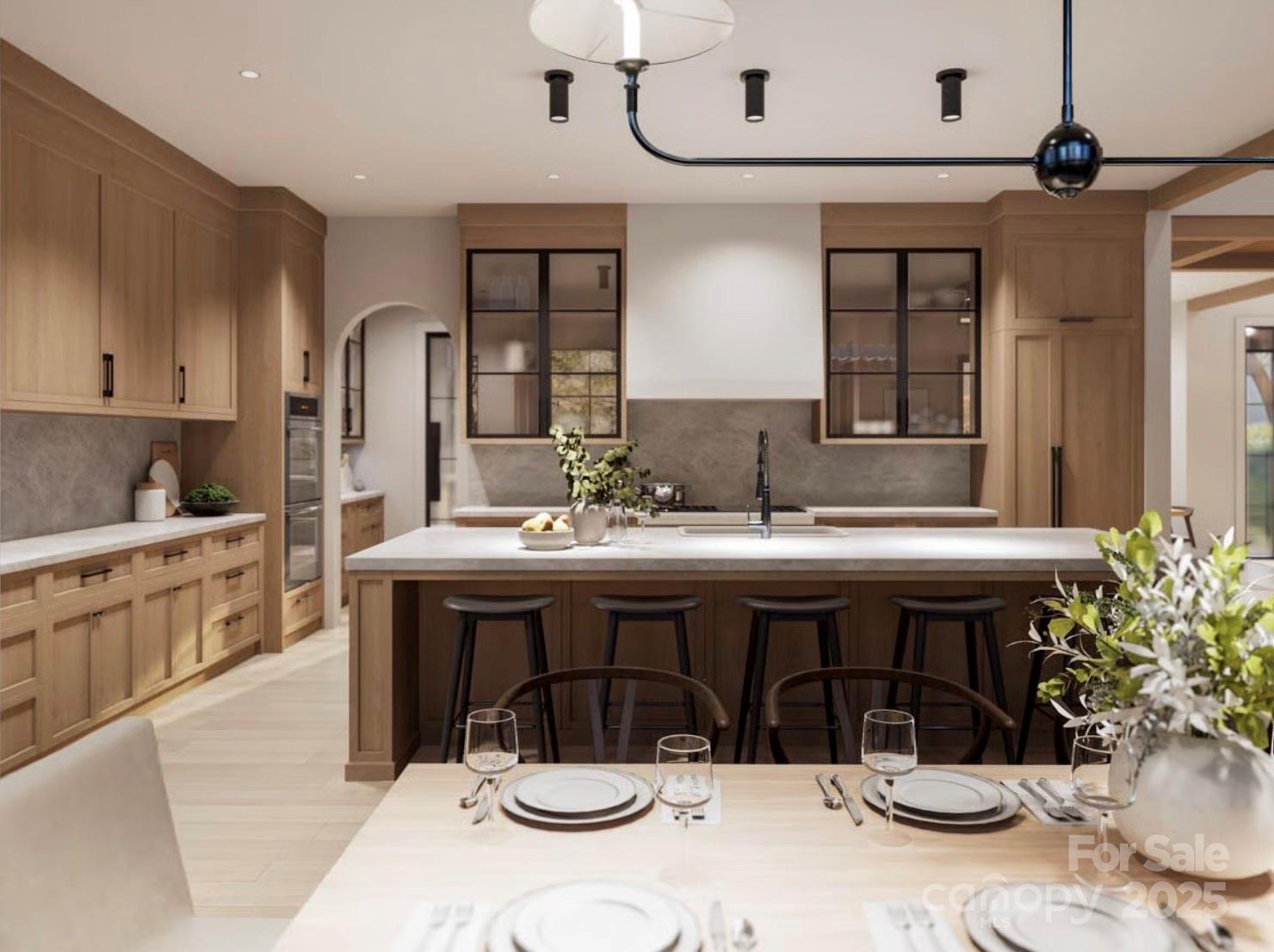 3 Country Estates Drive Waxhaw, NC 28173 - Photo 10 of 21