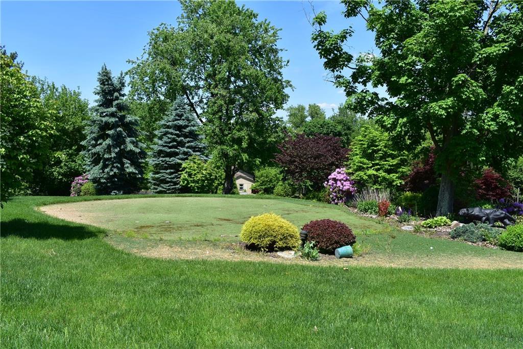 1269 Country Club Road Monongahela, PA 15063 - Photo 11 of 15 Gallery Image 11