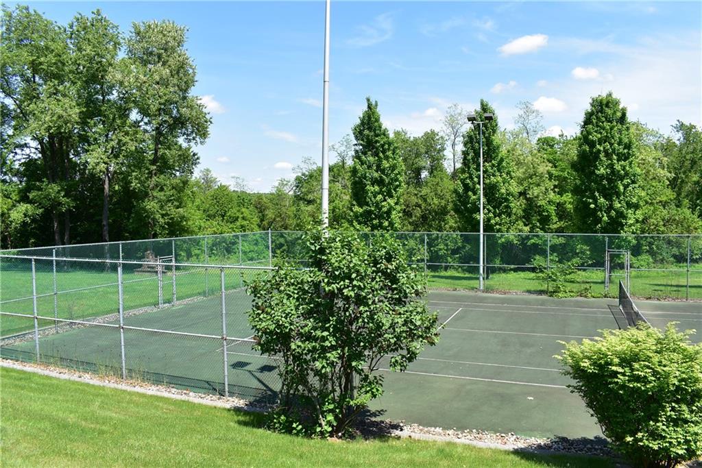 1269 Country Club Road Monongahela, PA 15063 - Photo 12 of 15 Gallery Image 12