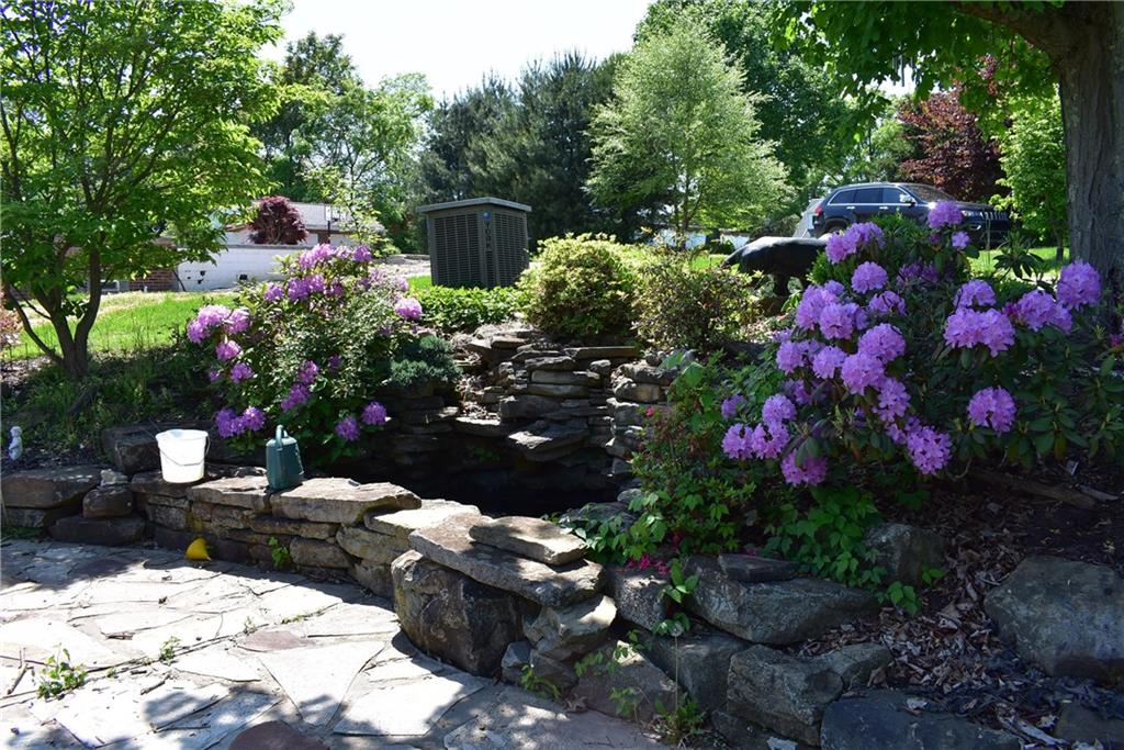 1269 Country Club Road Monongahela, PA 15063 - Photo 13 of 15 Gallery Image 13