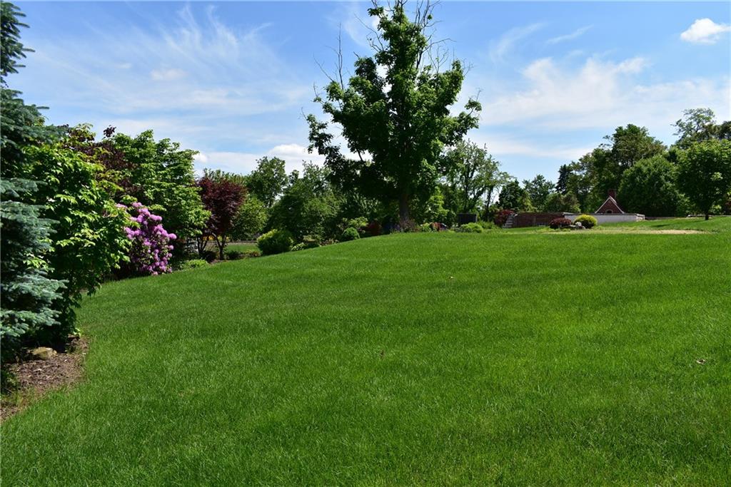 1269 Country Club Road Monongahela, PA 15063 - Photo 14 of 15 Gallery Image 14