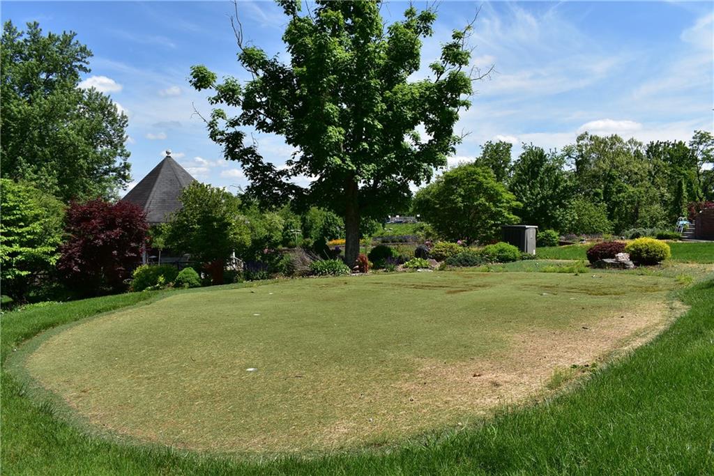 1269 Country Club Road Monongahela, PA 15063 - Photo 15 of 15 Gallery Image 15