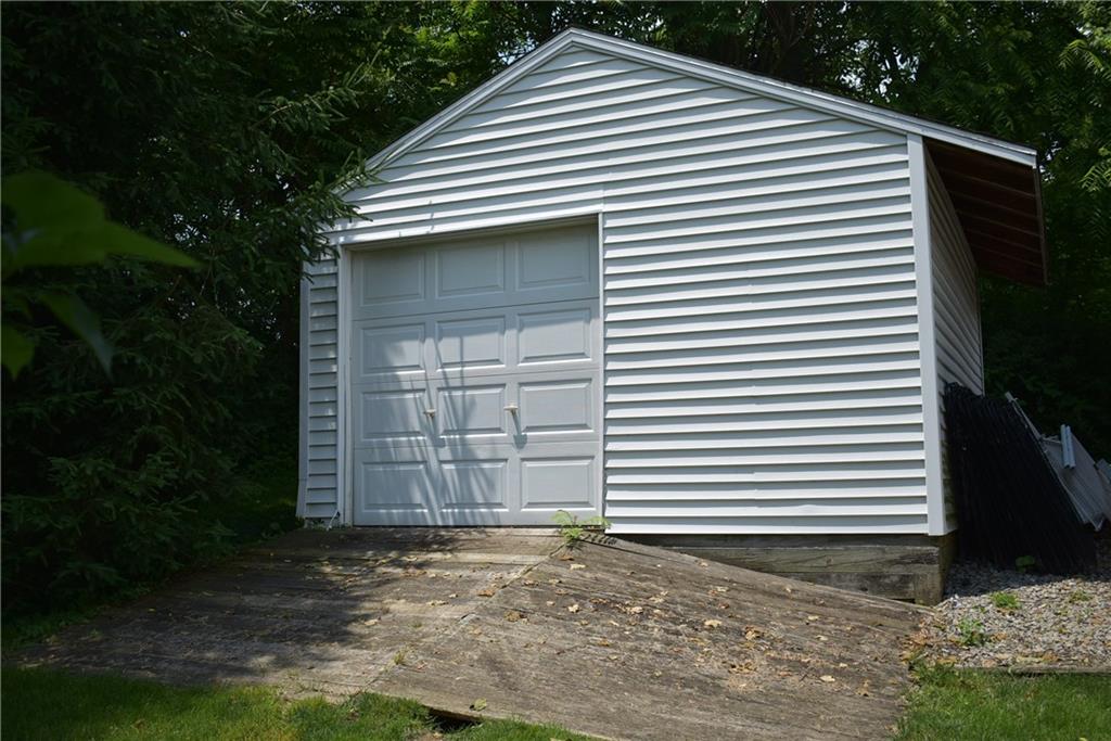 1269 Country Club Road Monongahela, PA 15063 - Photo 8 of 15 Gallery Image 8