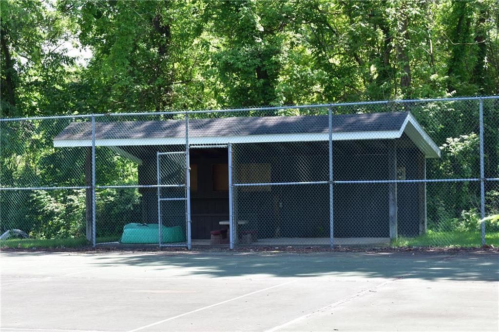 1269 Country Club Road Monongahela, PA 15063 - Photo 10 of 15 Gallery Image 10