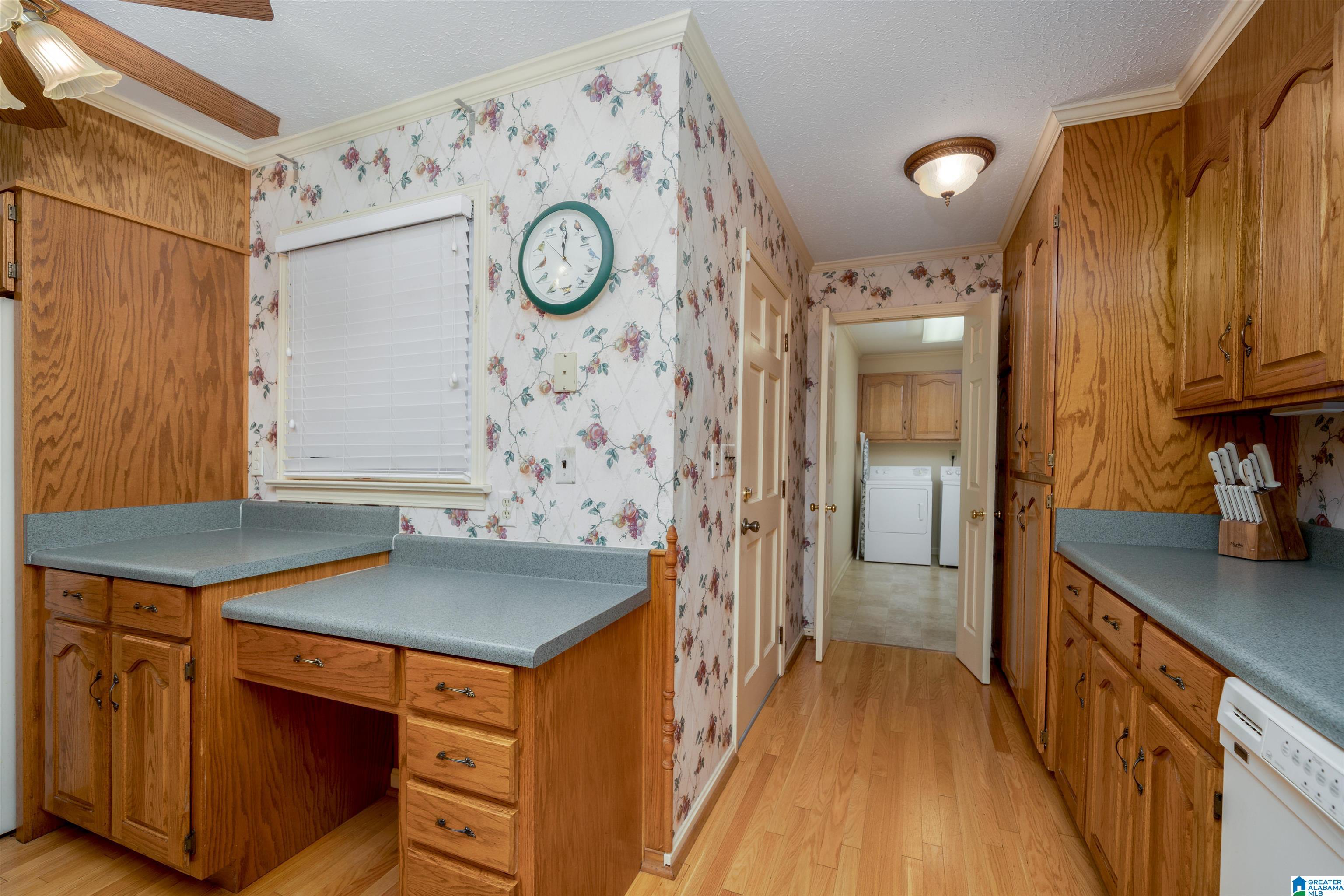 13480 Sand Road Fosters, AL 35463 - Photo 16 of 40