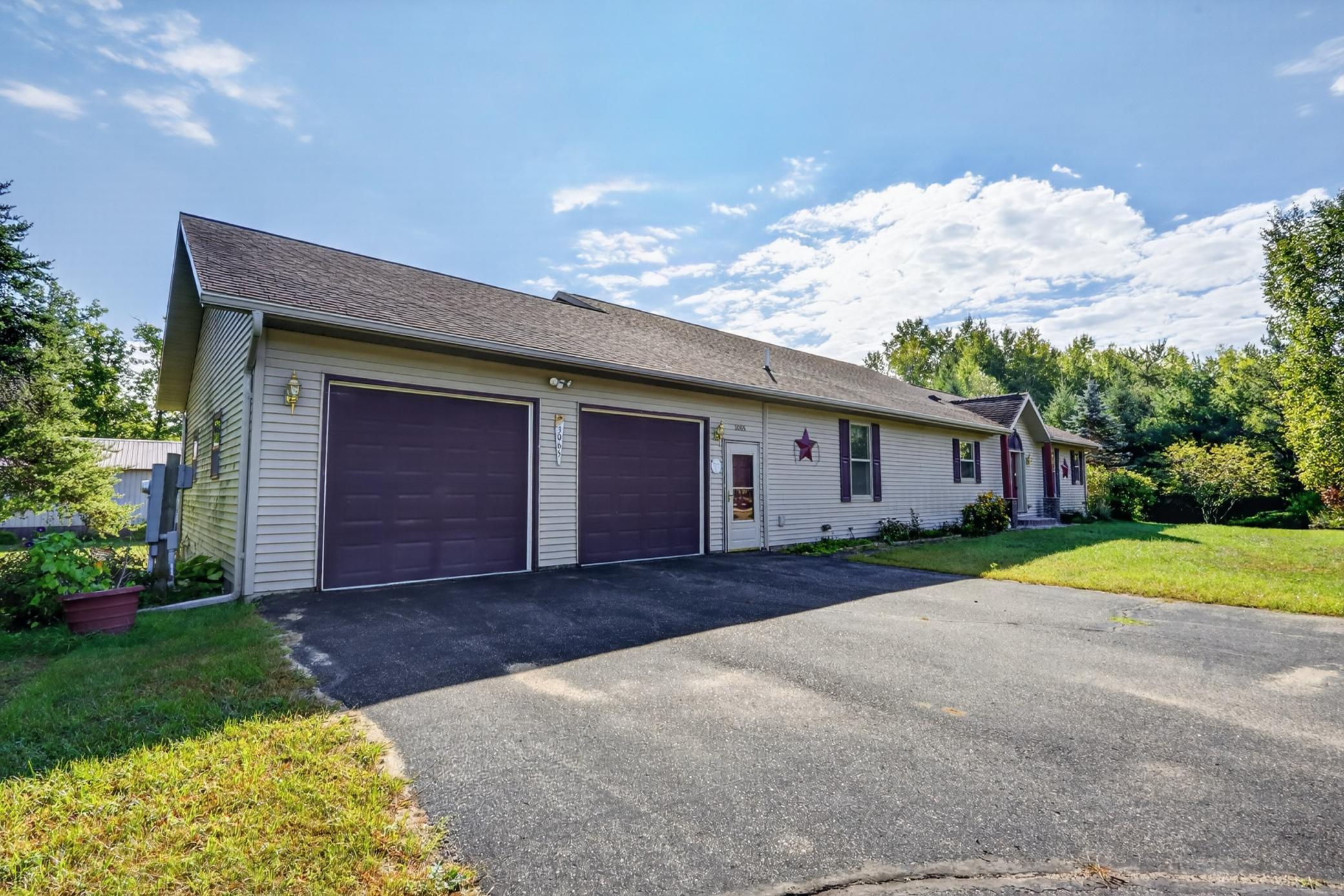 3065 River Road Grand Rapids, MN 55744 - Photo 67 of 98 Gallery Image 67