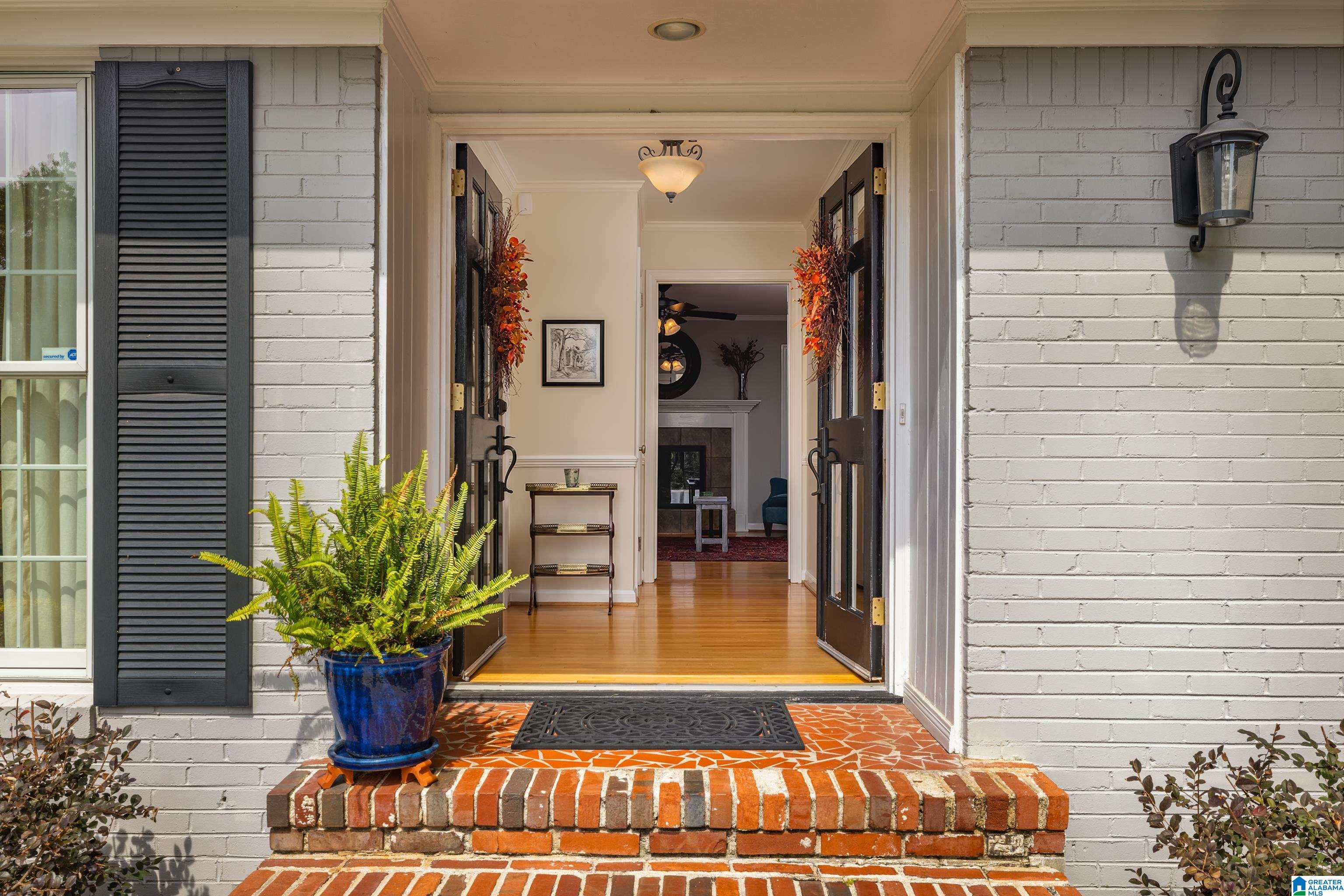 3316 Sandhurst Road Birmingham, AL 35223 - Photo 5 of 42