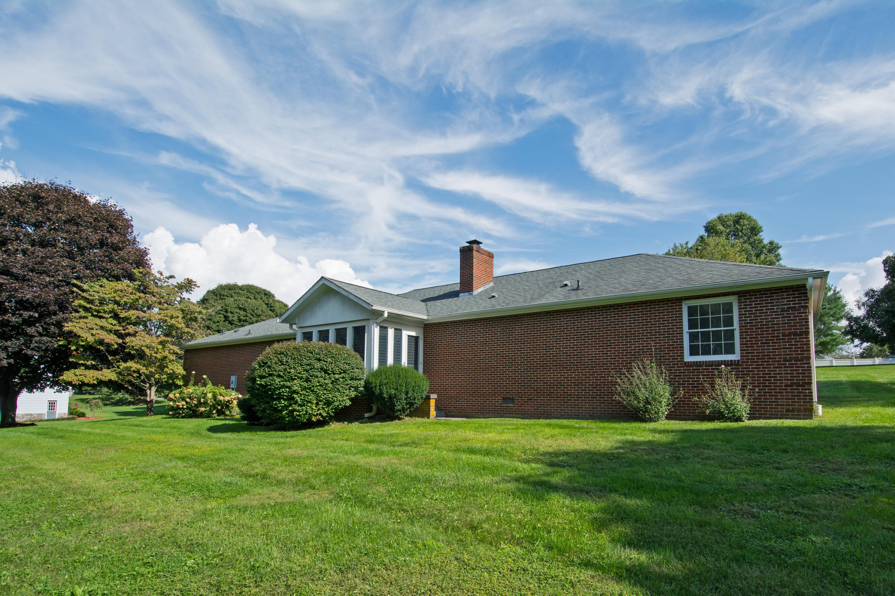 123 Rader Road Lewisburg, WV 24901 - Photo 7 of 75 Gallery Image 7