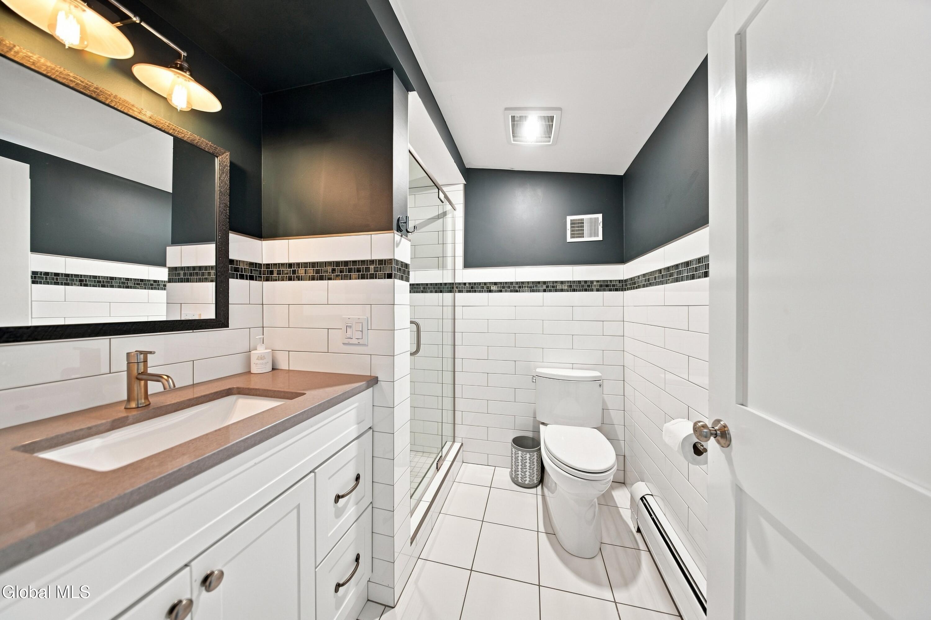 7 Hills Road Colonie, NY 12211 - Photo 41 of 83 55