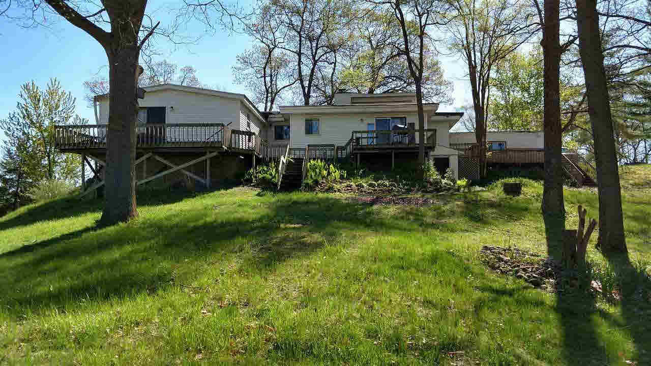 Wolf Lake Road Brooklyn, MI 49230 - Photo 23 of 25 Gallery Image 23