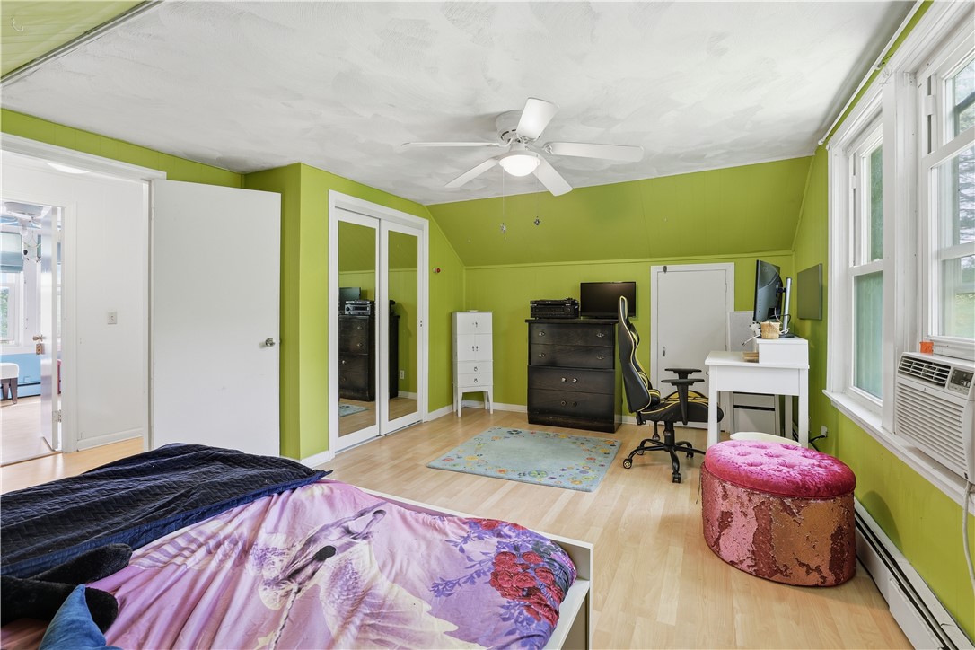 39 West Wrentham Road Cumberland, RI 02864 - Photo 27 of 40