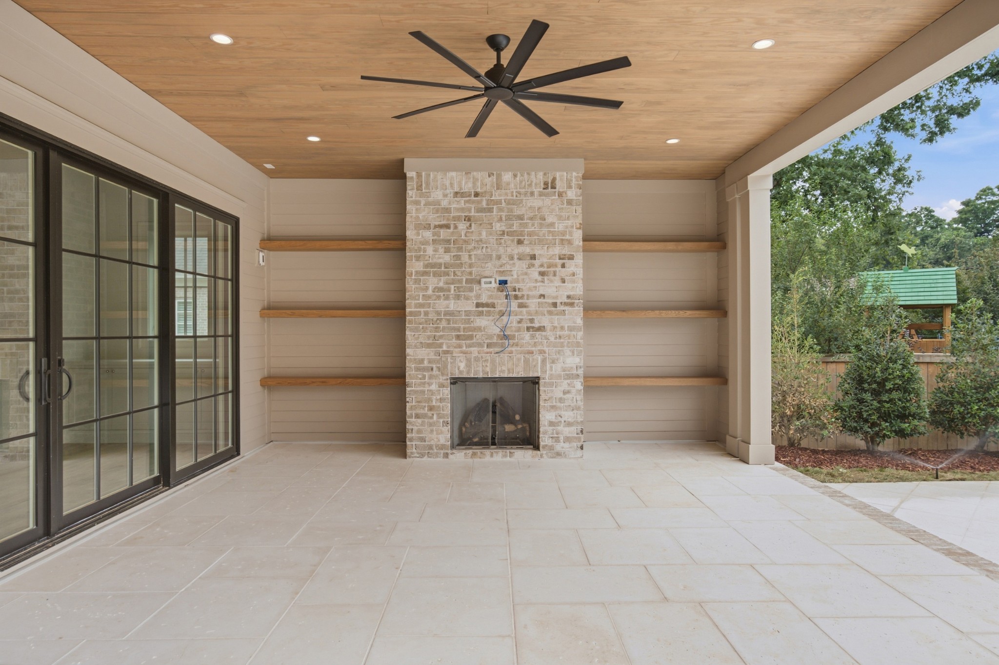 215 Page Road Nashville, TN 37205 - Photo 68 of 89 Gallery Image 68