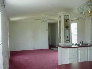 169 Peletier Loop Road Swansboro, NC 28584 - Photo 2 of 5 Listing Photo