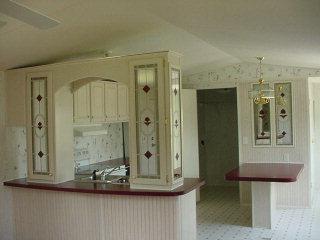 169 Peletier Loop Road Swansboro, NC 28584 - Photo 3 of 5 Listing Photo