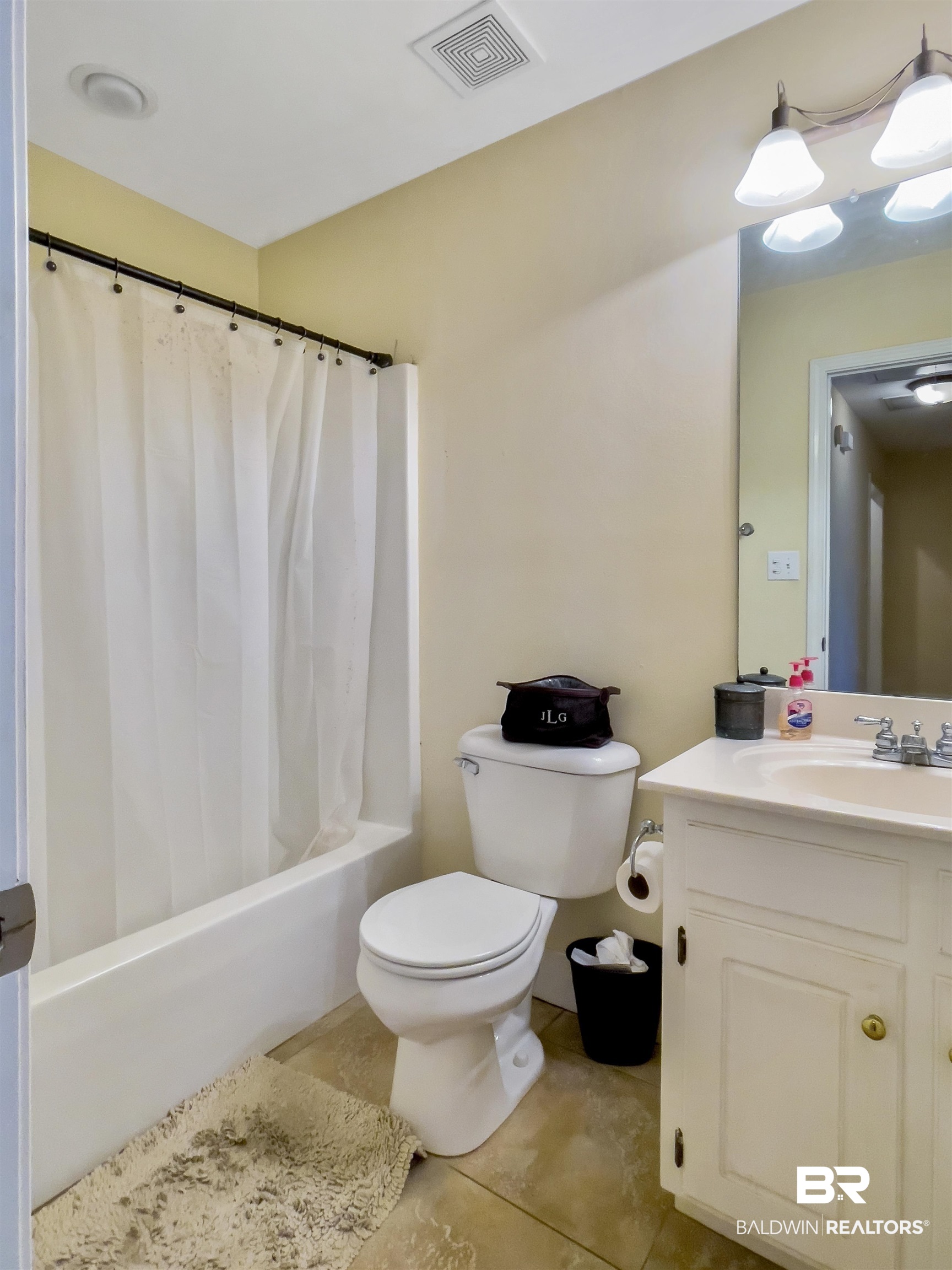 12905 Honey Rd Extension Summerdale, AL 36580 - Photo 12 of 25