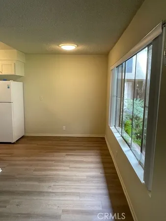 $1,825 | 545 North Holliston Avenue, Unit 5, Pasadena, CA 91106