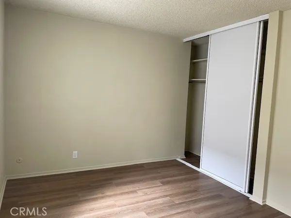 $1,825 | 545 North Holliston Avenue, Unit 5, Pasadena, CA 91106