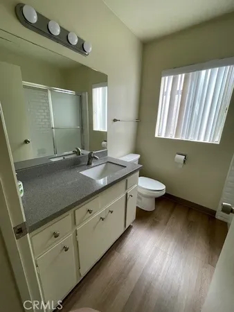 $1,825 | 545 North Holliston Avenue, Unit 5, Pasadena, CA 91106