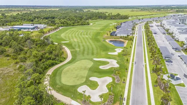 $390,000 | 12180 Wellen Golf Street, Unit 301, Venice, FL 34293