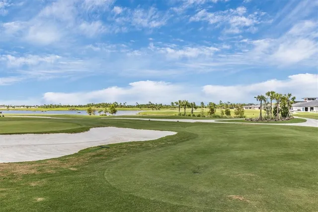 $390,000 | 12180 Wellen Golf Street, Unit 301, Venice, FL 34293