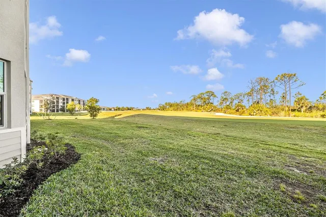 $390,000 | 12180 Wellen Golf Street, Unit 301, Venice, FL 34293