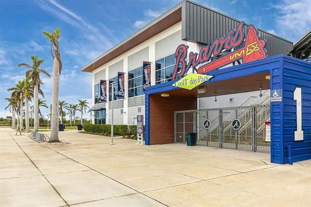 $390,000 | 12180 Wellen Golf Street, Unit 301, Venice, FL 34293