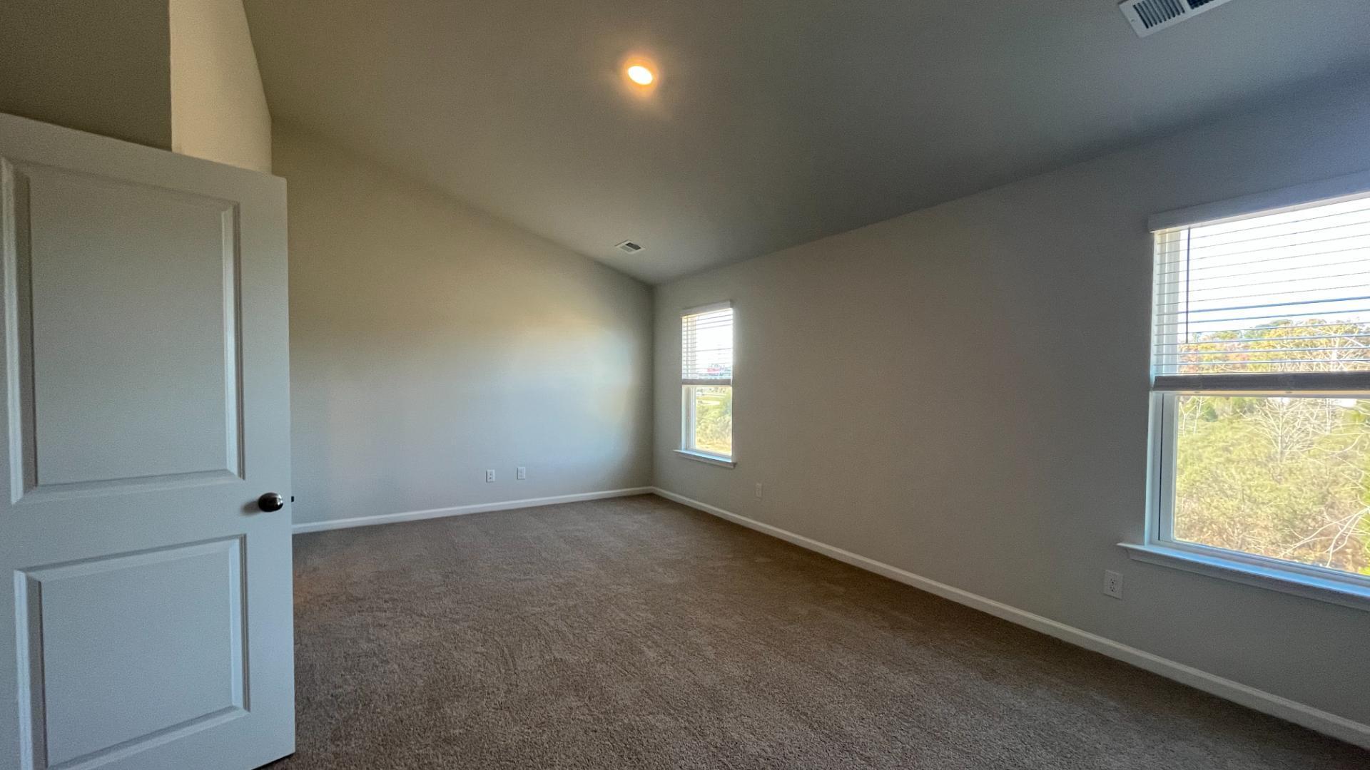 177 Yarrow Way Moncks Corner, SC 29461 - Photo 12 of 42 Dillon_7