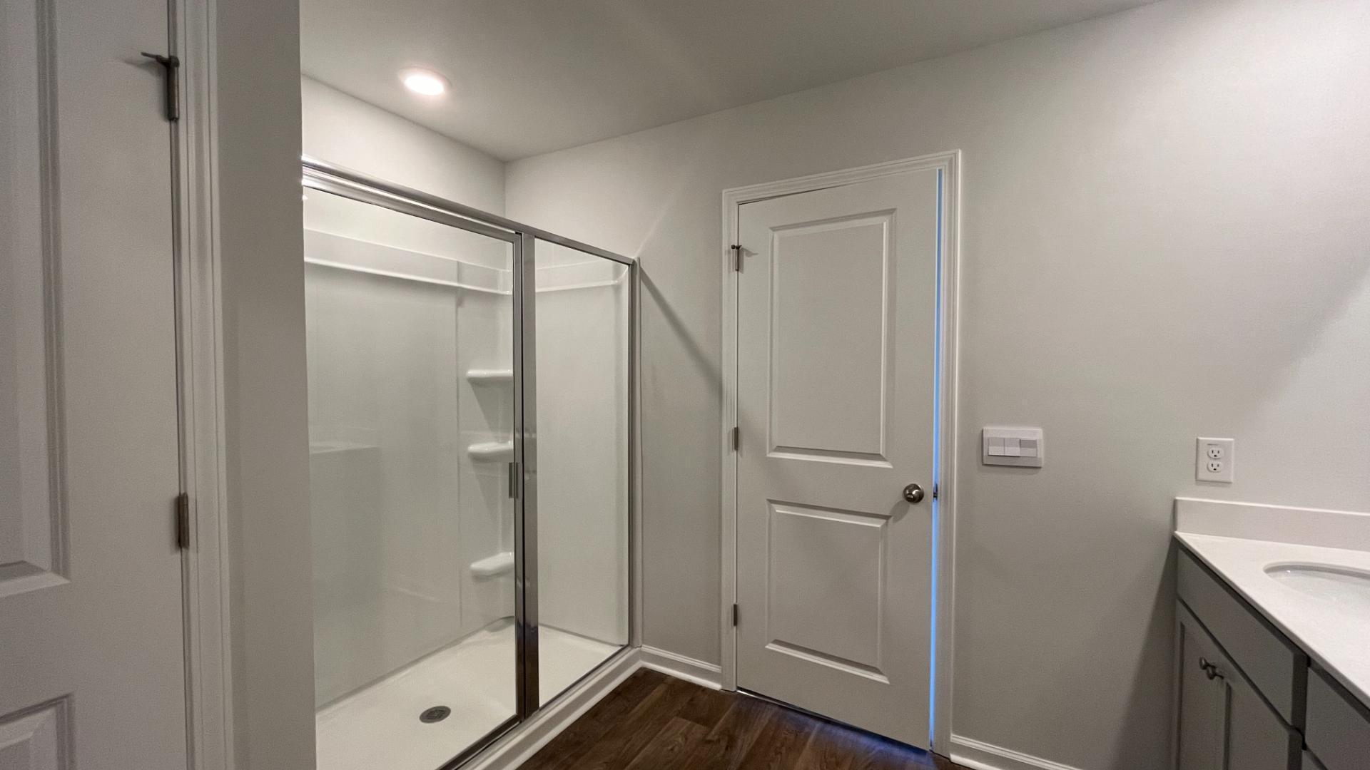 177 Yarrow Way Moncks Corner, SC 29461 - Photo 14 of 42 Dillon_9