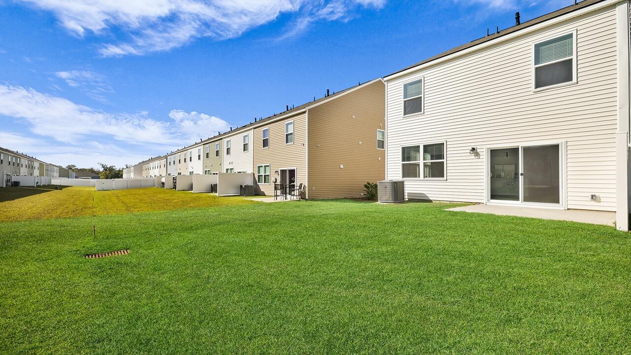 177 Yarrow Way Moncks Corner, SC 29461 - Photo 40 of 42 30_550a4160-1