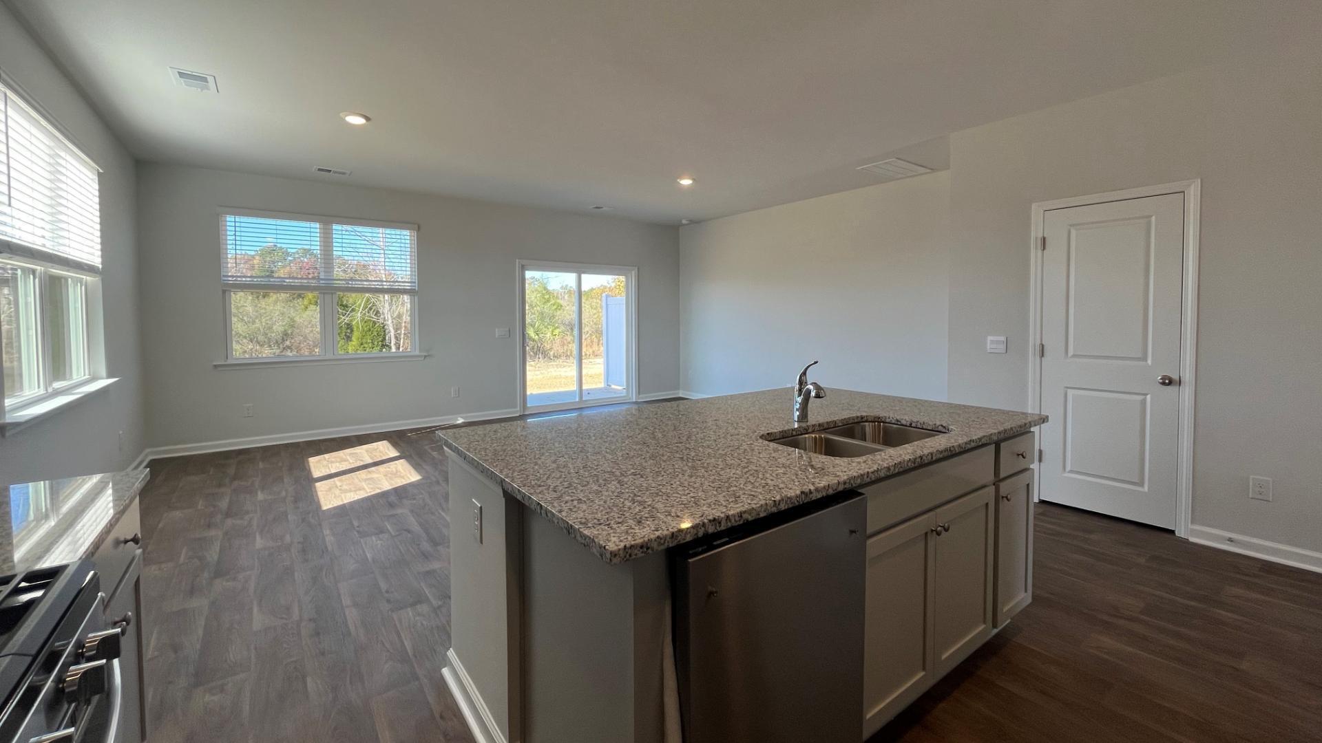 177 Yarrow Way Moncks Corner, SC 29461 - Photo 10 of 42 Dillon_5