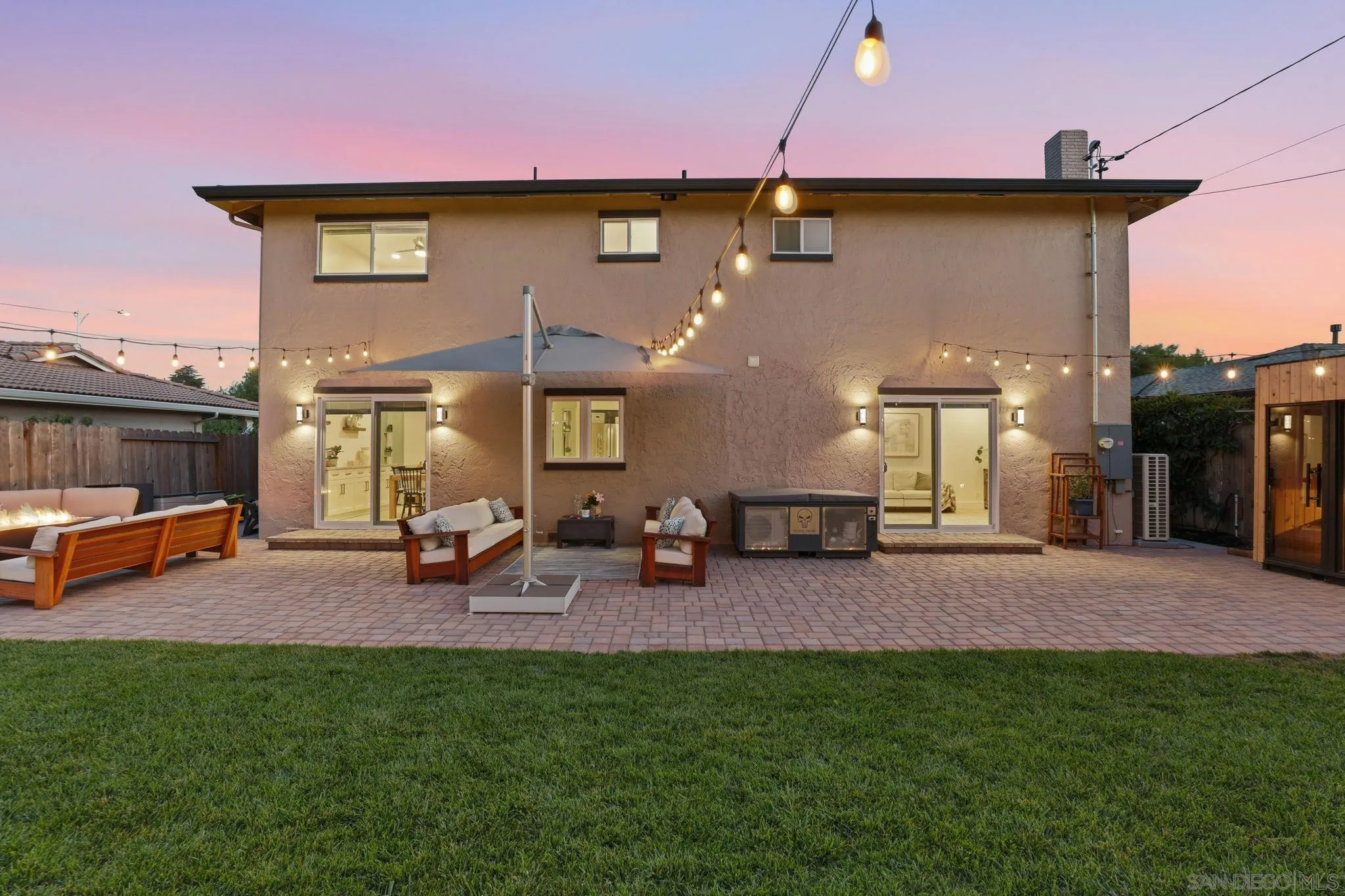 767 Maria Way Gilroy, CA 95020 - Photo 37 of 47 Gallery Image 37