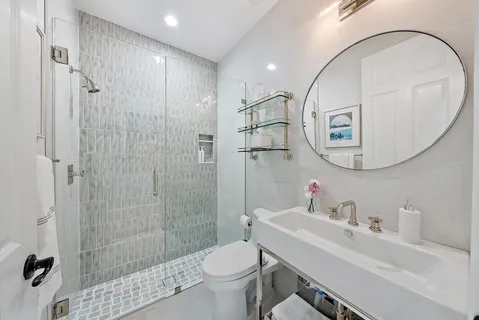 $30,000 | 179 Carmela Court, Jupiter, FL 33478