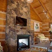 1573 Tranquility Boulevard, Unit 427 Lancaster, SC 29720 - Photo 11 of 12 a living room with a fireplace